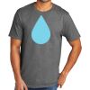PC330 - Port and Company Unisex Tri Blend T-shirt PC330 - Port and Company Unisex Tri Blend T-shirt Thumbnail