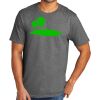 PC330 - Port and Company Unisex Tri Blend T-shirt PC330 - Port and Company Unisex Tri Blend T-shirt Thumbnail