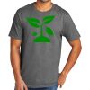 PC330 - Port and Company Unisex Tri Blend T-shirt PC330 - Port and Company Unisex Tri Blend T-shirt Thumbnail