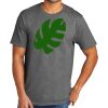 PC330 - Port and Company Unisex Tri Blend T-shirt PC330 - Port and Company Unisex Tri Blend T-shirt Thumbnail