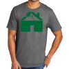 PC330 - Port and Company Unisex Tri Blend T-shirt PC330 - Port and Company Unisex Tri Blend T-shirt Thumbnail