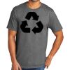 PC330 - Port and Company Unisex Tri Blend T-shirt PC330 - Port and Company Unisex Tri Blend T-shirt Thumbnail