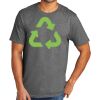 PC330 - Port and Company Unisex Tri Blend T-shirt PC330 - Port and Company Unisex Tri Blend T-shirt Thumbnail