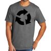 PC330 - Port and Company Unisex Tri Blend T-shirt PC330 - Port and Company Unisex Tri Blend T-shirt Thumbnail