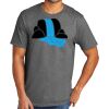 PC330 - Port and Company Unisex Tri Blend T-shirt PC330 - Port and Company Unisex Tri Blend T-shirt Thumbnail