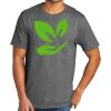 PC330 - Port and Company Unisex Tri Blend T-shirt PC330 - Port and Company Unisex Tri Blend T-shirt Thumbnail