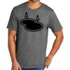 PC330 - Port and Company Unisex Tri Blend T-shirt PC330 - Port and Company Unisex Tri Blend T-shirt Thumbnail