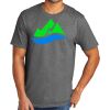PC330 - Port and Company Unisex Tri Blend T-shirt PC330 - Port and Company Unisex Tri Blend T-shirt Thumbnail