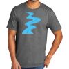 PC330 - Port and Company Unisex Tri Blend T-shirt PC330 - Port and Company Unisex Tri Blend T-shirt Thumbnail