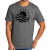 PC330 - Port and Company Unisex Tri Blend T-shirt PC330 - Port and Company Unisex Tri Blend T-shirt Thumbnail