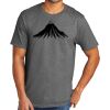 PC330 - Port and Company Unisex Tri Blend T-shirt PC330 - Port and Company Unisex Tri Blend T-shirt Thumbnail