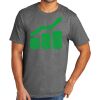 PC330 - Port and Company Unisex Tri Blend T-shirt PC330 - Port and Company Unisex Tri Blend T-shirt Thumbnail