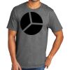 PC330 - Port and Company Unisex Tri Blend T-shirt PC330 - Port and Company Unisex Tri Blend T-shirt Thumbnail