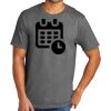 PC330 - Port and Company Unisex Tri Blend T-shirt PC330 - Port and Company Unisex Tri Blend T-shirt Thumbnail