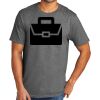 PC330 - Port and Company Unisex Tri Blend T-shirt PC330 - Port and Company Unisex Tri Blend T-shirt Thumbnail
