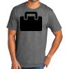PC330 - Port and Company Unisex Tri Blend T-shirt PC330 - Port and Company Unisex Tri Blend T-shirt Thumbnail