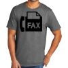 PC330 - Port and Company Unisex Tri Blend T-shirt PC330 - Port and Company Unisex Tri Blend T-shirt Thumbnail