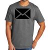PC330 - Port and Company Unisex Tri Blend T-shirt PC330 - Port and Company Unisex Tri Blend T-shirt Thumbnail