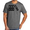 PC330 - Port and Company Unisex Tri Blend T-shirt PC330 - Port and Company Unisex Tri Blend T-shirt Thumbnail