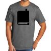 PC330 - Port and Company Unisex Tri Blend T-shirt PC330 - Port and Company Unisex Tri Blend T-shirt Thumbnail