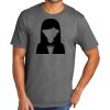 PC330 - Port and Company Unisex Tri Blend T-shirt Thumbnail