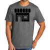 PC330 - Port and Company Unisex Tri Blend T-shirt PC330 - Port and Company Unisex Tri Blend T-shirt Thumbnail