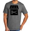 PC330 - Port and Company Unisex Tri Blend T-shirt PC330 - Port and Company Unisex Tri Blend T-shirt Thumbnail