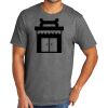 PC330 - Port and Company Unisex Tri Blend T-shirt Thumbnail
