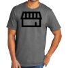PC330 - Port and Company Unisex Tri Blend T-shirt Thumbnail