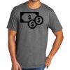PC330 - Port and Company Unisex Tri Blend T-shirt PC330 - Port and Company Unisex Tri Blend T-shirt Thumbnail
