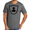 PC330 - Port and Company Unisex Tri Blend T-shirt PC330 - Port and Company Unisex Tri Blend T-shirt Thumbnail