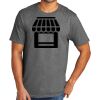 PC330 - Port and Company Unisex Tri Blend T-shirt PC330 - Port and Company Unisex Tri Blend T-shirt Thumbnail