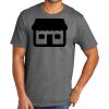 PC330 - Port and Company Unisex Tri Blend T-shirt PC330 - Port and Company Unisex Tri Blend T-shirt Thumbnail