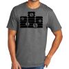 PC330 - Port and Company Unisex Tri Blend T-shirt PC330 - Port and Company Unisex Tri Blend T-shirt Thumbnail