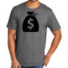 PC330 - Port and Company Unisex Tri Blend T-shirt PC330 - Port and Company Unisex Tri Blend T-shirt Thumbnail