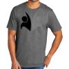 PC330 - Port and Company Unisex Tri Blend T-shirt Thumbnail