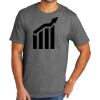 PC330 - Port and Company Unisex Tri Blend T-shirt PC330 - Port and Company Unisex Tri Blend T-shirt Thumbnail