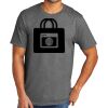PC330 - Port and Company Unisex Tri Blend T-shirt PC330 - Port and Company Unisex Tri Blend T-shirt Thumbnail