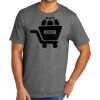 PC330 - Port and Company Unisex Tri Blend T-shirt PC330 - Port and Company Unisex Tri Blend T-shirt Thumbnail