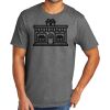 PC330 - Port and Company Unisex Tri Blend T-shirt PC330 - Port and Company Unisex Tri Blend T-shirt Thumbnail