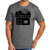 PC330 - Port and Company Unisex Tri Blend T-shirt PC330 - Port and Company Unisex Tri Blend T-shirt Thumbnail