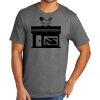 PC330 - Port and Company Unisex Tri Blend T-shirt PC330 - Port and Company Unisex Tri Blend T-shirt Thumbnail