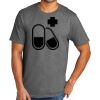 PC330 - Port and Company Unisex Tri Blend T-shirt PC330 - Port and Company Unisex Tri Blend T-shirt Thumbnail