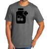 PC330 - Port and Company Unisex Tri Blend T-shirt Thumbnail
