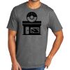 PC330 - Port and Company Unisex Tri Blend T-shirt PC330 - Port and Company Unisex Tri Blend T-shirt Thumbnail