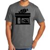 PC330 - Port and Company Unisex Tri Blend T-shirt PC330 - Port and Company Unisex Tri Blend T-shirt Thumbnail