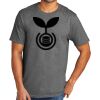 PC330 - Port and Company Unisex Tri Blend T-shirt PC330 - Port and Company Unisex Tri Blend T-shirt Thumbnail