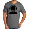 PC330 - Port and Company Unisex Tri Blend T-shirt PC330 - Port and Company Unisex Tri Blend T-shirt Thumbnail