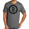 PC330 - Port and Company Unisex Tri Blend T-shirt PC330 - Port and Company Unisex Tri Blend T-shirt Thumbnail