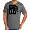 PC330 - Port and Company Unisex Tri Blend T-shirt PC330 - Port and Company Unisex Tri Blend T-shirt Thumbnail